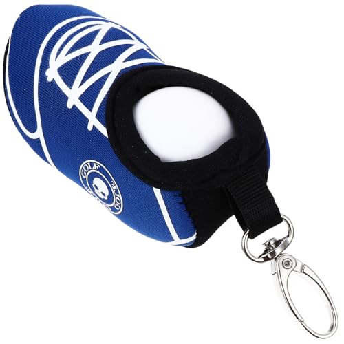 DECHOUS ?C^St{[P[X [|[` RpNg ^ѕ֗ Yp ȃ{[[obO