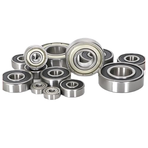 1 {[xAO~j`AYf|xAO 608zz 623zz 624zz 635zz 626zz 688zz 608zz xAO(688zz 8mm 16mm 5mm)