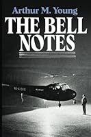 The Bell notes: A journey from physics to metaphysics 1892160021 Book Cover