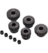 Small manufacture image 10