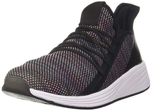 Image of Bata Mens MillerRunning Shoe