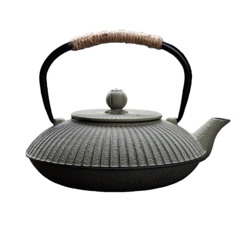 WIOLESr 암S }{ S tbg|bg  S⋋ S₩ IHΉ Ή ₩ Sт 0.8L `H|i (800ml+yhKz,W)