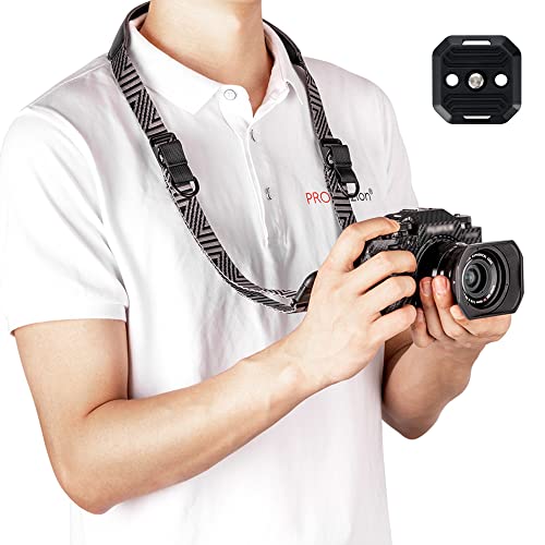 Sony a6300ミラーレス一眼カメラセット/レンズ/ストラップ/JOBY三脚 Sony a6300ミラーレス一眼カメラセット/レンズ/ストラップ/JOBY