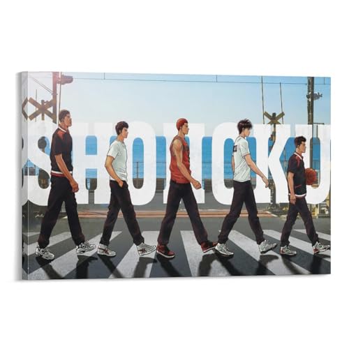 X_N A[gpl ǂ̑ f A[gpl _ 킢 IV k LoXG Fl₲Ƒւ̂蕨 (20×30cm) / (30×45cm) / (40×60cm)