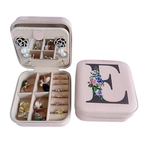 SLLS WG[{bNX ANZT[P[X t WG[[ Δ ~j gїp  RpNg ^  sAX lbNX O w֒u ̎q p sN (10×10×5cm,E^Cv)