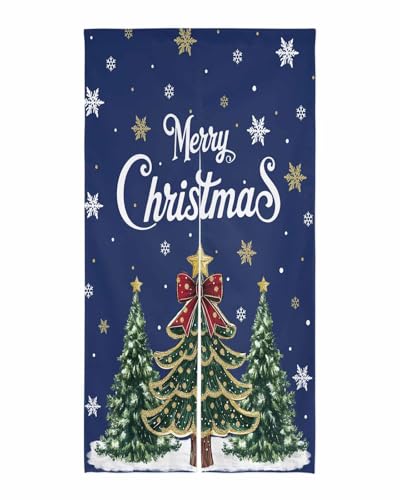 Tatituteto ̂ g J[e NX}X c[ ~ F  HX rO Lb` ho h fM ȒPt Ԏd؂ ډB Ռ Ց JXj ̓ v[g 75p×150cm