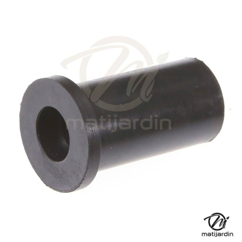 Joint De Cylindre Compatible Avec Tronçonneuses Husqvarna 50, 51, 55 - Référence D'origine 503 16 21-03
