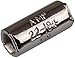T-E Connectivity 323030 (2 pcs) SPLICE,SOLIS PARA HR 22-16
