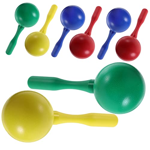 GOOHOCHY 8 }JX nhVF[J[ cŊy p[JbVVF[J[ 𗧂Ă邨 pY q̑Ŋy vX`bN y Ԃ ȃ}bJ