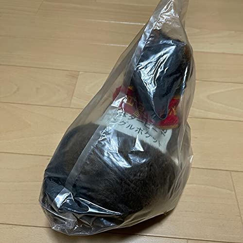 アバンティ　ジャングルポケット　Sサイズ Amazon.co.jp: ジャングルポケット 日本ダービー アバンティー