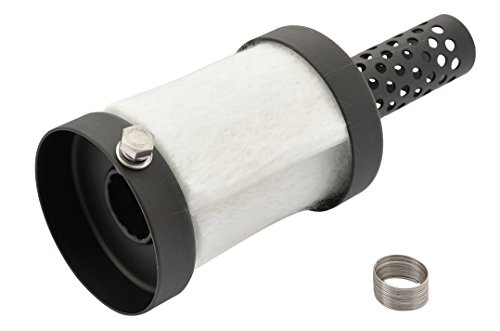 GOODS インナーサイレンサー Amazon | デイトナ(Daytona) バイク用 インナーサイレンサー φ67