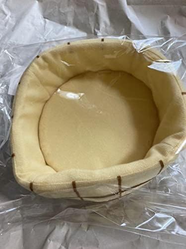 Amazon Co Jp ちゅんコレの巣 風呂桶ver オマケ付き ホビー 通販