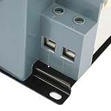 Zoom IMG-1 fdit mini 63a 2p interruttore Zoom IMG-1 fdit mini 63a 2p interruttore