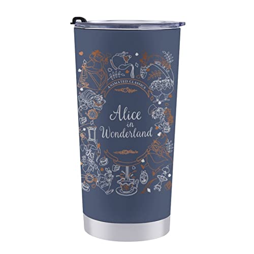 svc̍̃AX XeX }OJbv RrjJbv Wt ^u[ R[q[Jbv RrjJbv d\ e ۗ ۉ  ItBX Xg[  킢 LN^[ 600ml