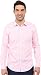 Calvin Klein Men's Long-Sleeve Cool Tech Shirt