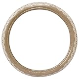 錦産業Tomboy ハンドルカバー ハニー ベージュ S