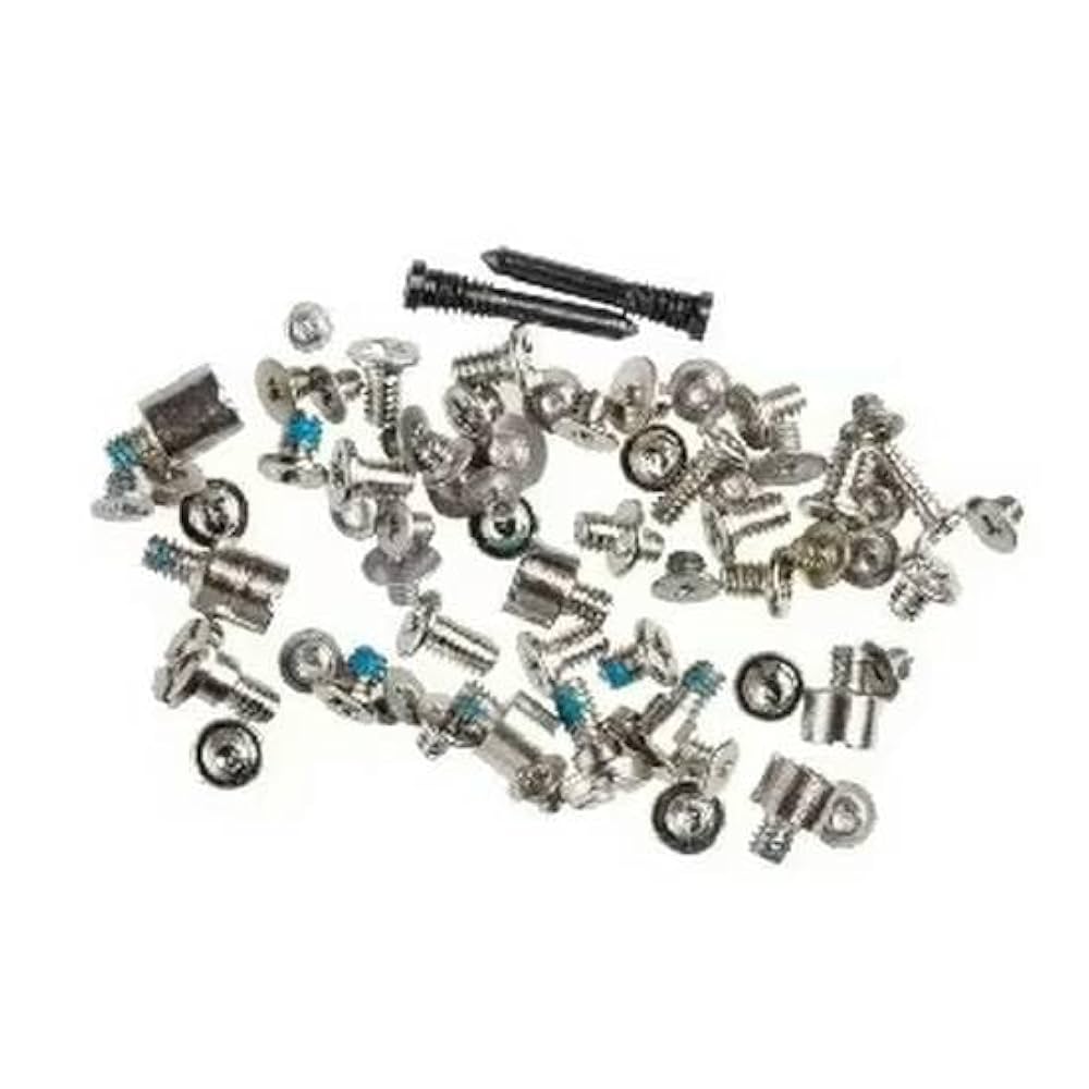 iPhone12mini ジャンク品 部品取り iPhone 12 ミニ ジャンク品 部品取り｜Yahoo!フリマ（旧PayPay