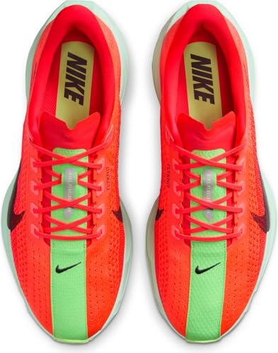 Image of Nike Men's Pegasus Plus Running Shoes