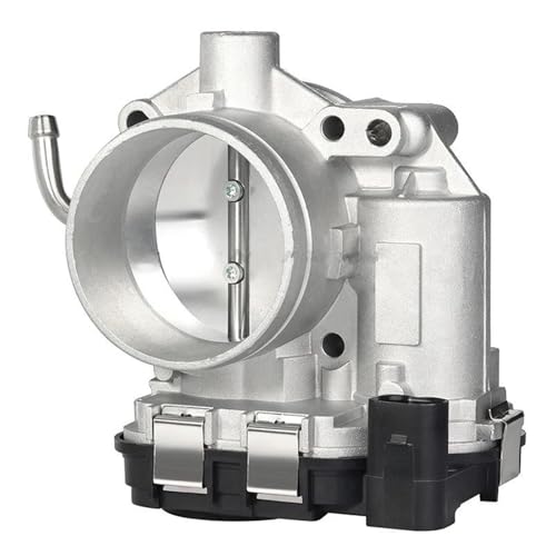 Corps de papillon 07K133062A pour VW Golf Jetta 2.5L