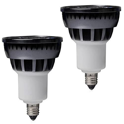 2Zbg LEDnQd E11 60W LEDd LED~jtd ledX|bgCg  e11 d7W (2dF, FEΉ)