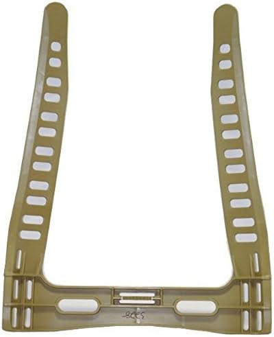 multicam rucksack with frame