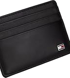 Tommy Hilfiger B00X0W9WW2 lato 3