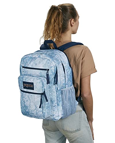 Image of JanSport