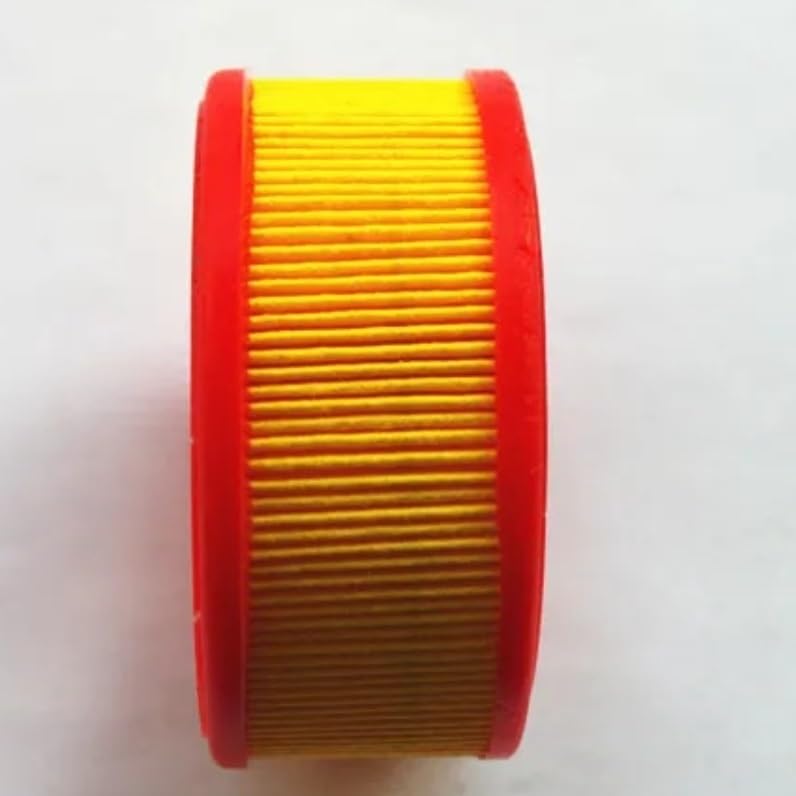 Ajuste del filtro de aire for cadena CS4200 CS-4200 4200