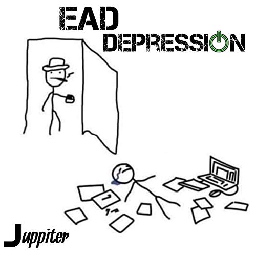  Ead Depression