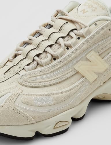 Image of New Balance Unisex-Adult M1000 Sneaker