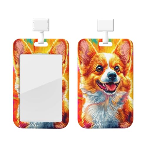 Bedbliss 킢R[M[vg XCfBOIDobWz_[ dpobWX[u c^J[hveN^[ Eł̃Mtg