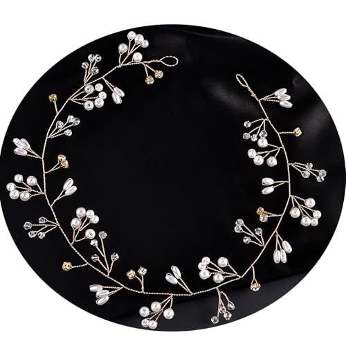 Qiansail EFfBO wA  wbhoh uC_ NX^ wA s[X r[Y wbhs[X p[ wAANZT[ fB[X K[Y (KC S[hATCY)