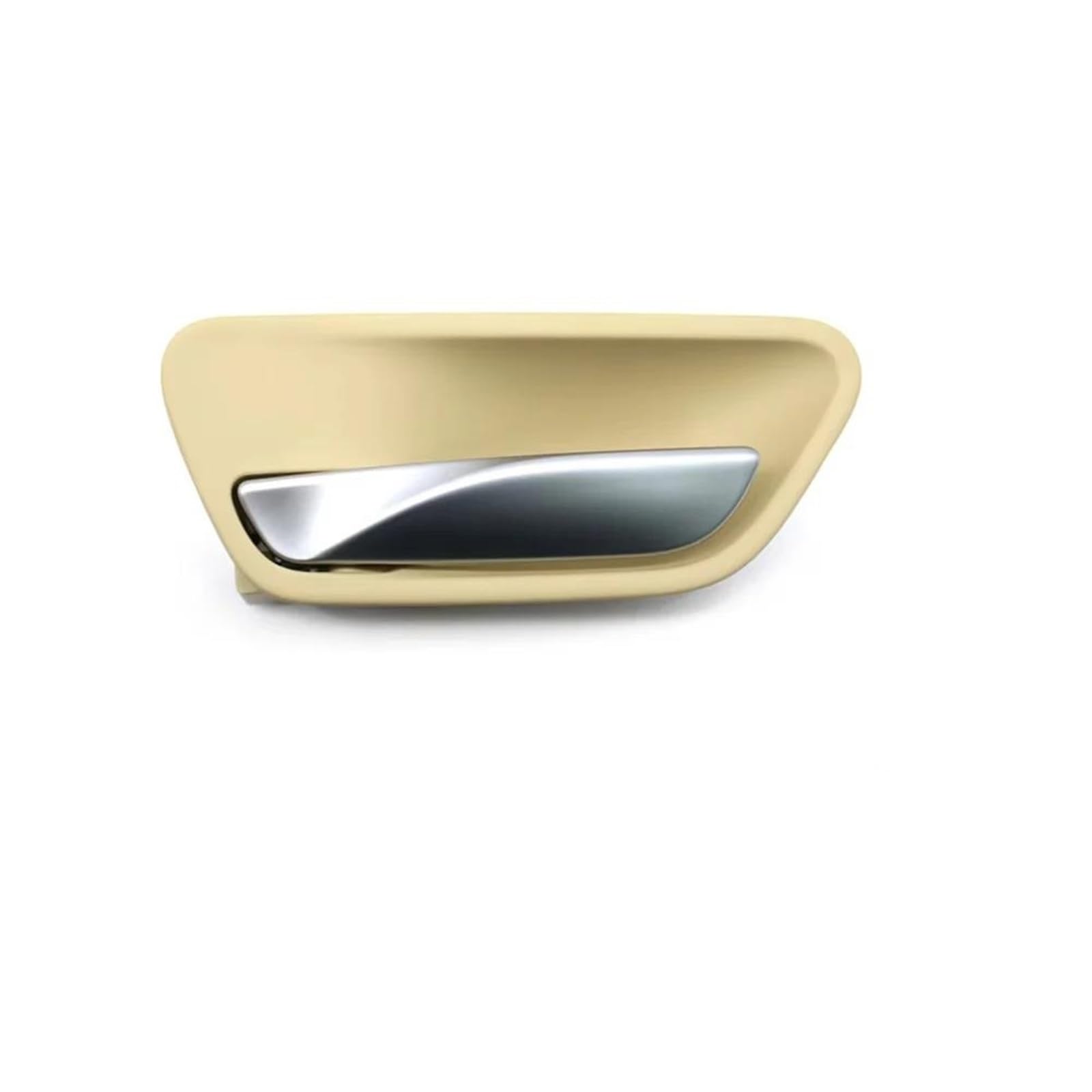 Sckcpnhnpp Beige For F30 F31 F34 F35 F80 F32 F33 F36 F82 F83 Car Interior Door Handle