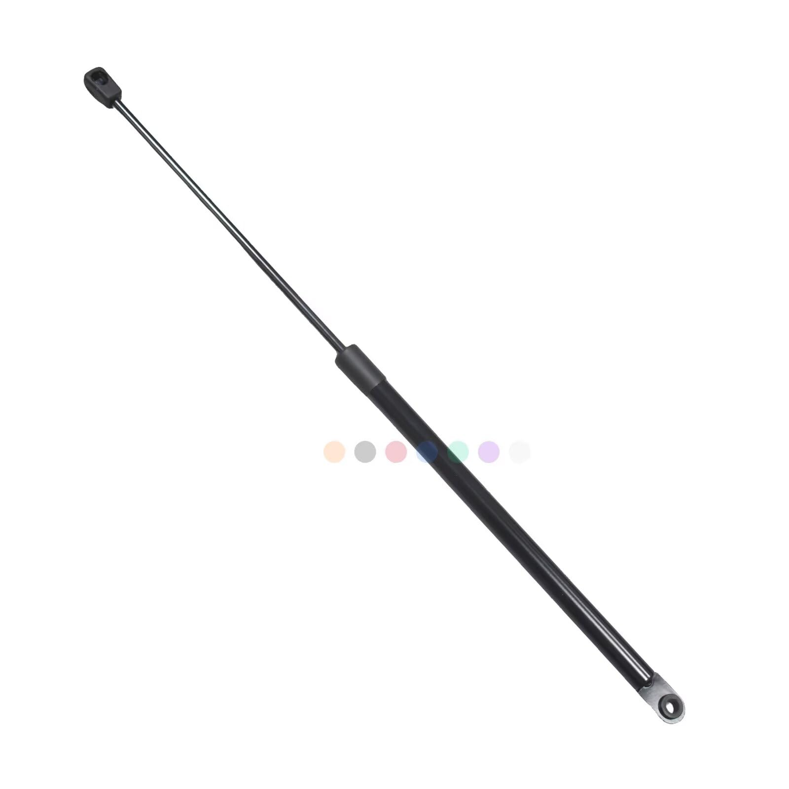 Amazon | XIANGSHANG 1993-1998 トゥデイ JA4 JA5 74820-S60-003