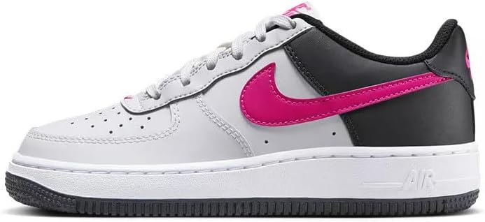 Pink air force 1 size 5 Clearance