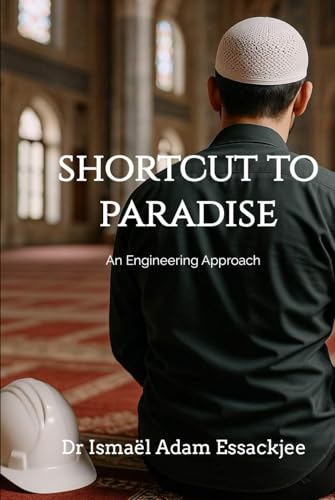 Shortcut To Paradise: An Engineering Approach