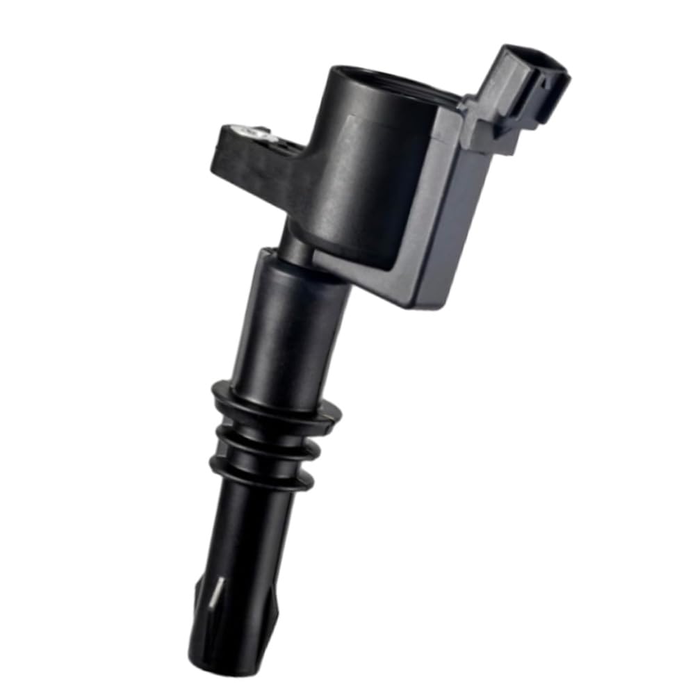 Bobine d'allumage pour Ford Expedition V8 5.4L 2005 à 2008 FD508 - 2