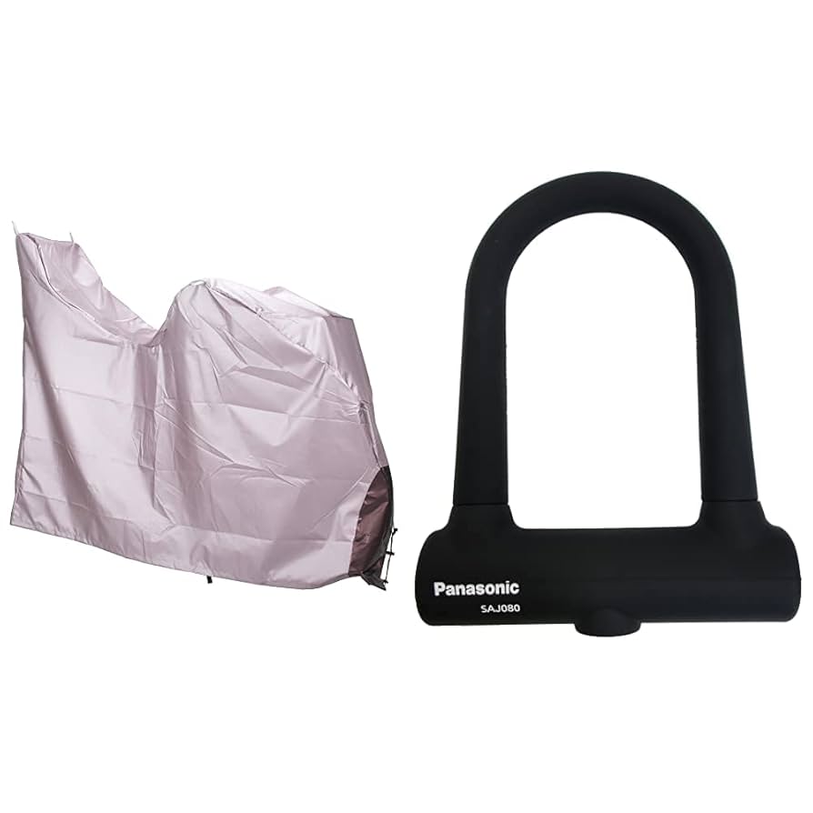 Panasonic(パナソニック) サイクルカバー NAR138 tf8su2k Amazon | パナソニック(Panasonic) サイクルカバー NAR138