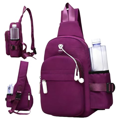 p`FXgobO,hWbp[|[` - X|[c t@j[pbN XO `FXg |[` - AEghA X|[c nCLO Lv [NAEg obNpbLO ʋ TCNO p