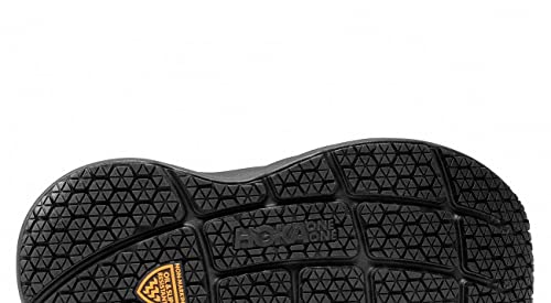 Image of HOKA ONE ONE Men's Running Shoes, 9.5 US