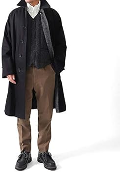 Amazon | Rocky Mountain Featherbed ロッキーマウンテン シックス Amazon | Rocky Mountain Featherbed ロッキーマウンテン シックス