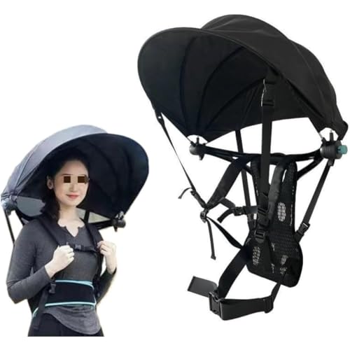 Kisigim wP nYt[ Jp ڂ ܂肽 ԂP ނP  ΍ _ OCxg X|[c ϐLv AEghA ] MUVJbg 悯 Jbg jpPXq (bVob