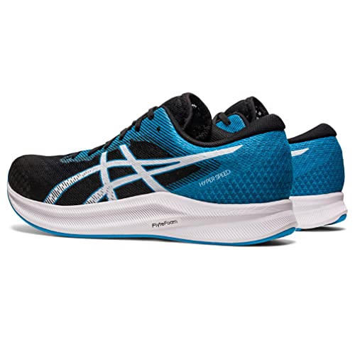 Image of Asics Men Hyper Speed 2 Running Shoe