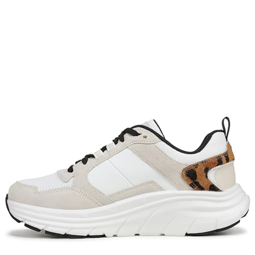 Image of Vionic Unisex-Adult Walk Max