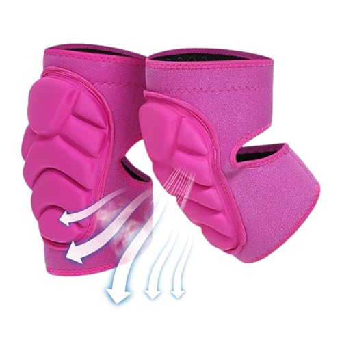 Generic �G�ی�p�b�h �l�I�v�����ʋC�f�� ? ����~�ߒ����\ for �}�E���e���o�C�N �X�m�[�{�[�h �X�L�[ (Small,�s���N�̕G�p�b�h)