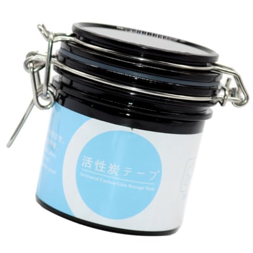 Garneck Y܂ڒ܎[P[X e3{ΉvX`bN܂ڒ܃^N CNAbvT ƒ sp1pc