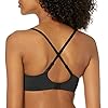 Calvin-Klein-Womens-Constant-Push-Up-Plunge-Bra Calvin Klein Women's Constant Push Up Plunge Bra, Black, 36B