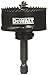DEWALT D180024IR IMPACT READY Hole Saw, 1-1/2-Inch