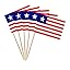 Liberia