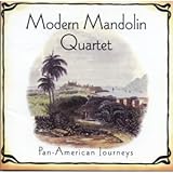  Pan-American Journeys